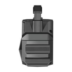 Акустическая система Defender G98 Black Фото 2