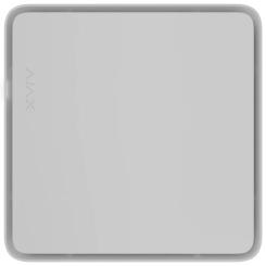 Регистратор для видеонаблюдения Ajax NVR_8 HAC white Фото