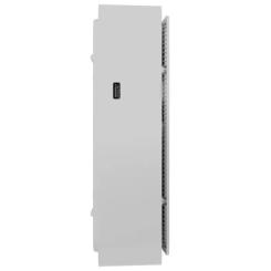 Регистратор для видеонаблюдения Ajax NVR_8 HAC white Фото 2
