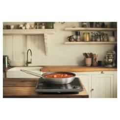 Настольная плита Sencor SCP3414GY Фото 11