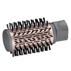 Фен-щетка Babyliss AS960E Фото 1