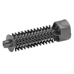Фен-щетка Babyliss AS960E Фото 2