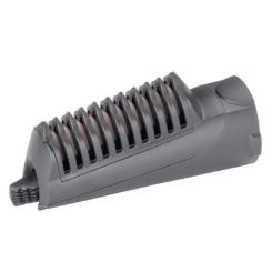 Фен-щетка Babyliss AS960E Фото 3