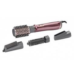 Фен-щетка Babyliss AS960E Фото 5