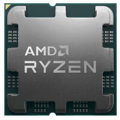 Процессор AMD Ryzen 9 7900 Фото 1