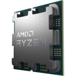 Процессор AMD Ryzen 9 7900 Фото 2