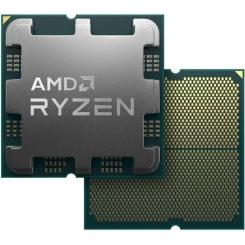 Процессор AMD Ryzen 9 7900 Фото 4