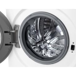Стиральная машина LG F4Y5ES6W Фото 10