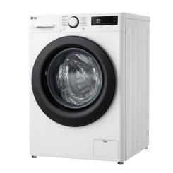 Стиральная машина LG F4Y5ES6W Фото 2