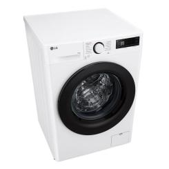 Стиральная машина LG F4Y5ES6W Фото 4