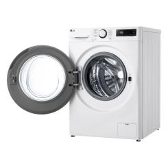 Стиральная машина LG F4Y5ES6W Фото 8