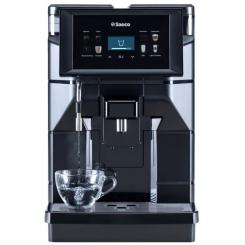 Кофемашина Saeco AURORA M1 Фото 9