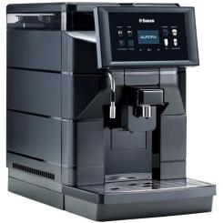 Кофемашина Saeco AURORA M1 Фото 1