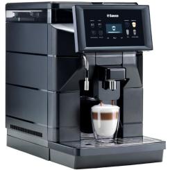 Кофемашина Saeco AURORA M1 Фото 2