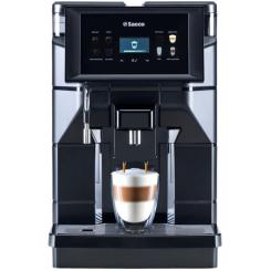 Кофемашина Saeco AURORA M1 Фото 3