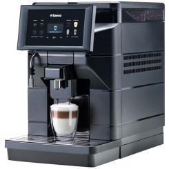 Кофемашина Saeco AURORA M1 Фото 4
