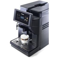 Кофемашина Saeco AURORA M1 Фото 5
