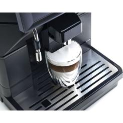 Кофемашина Saeco AURORA M1 Фото 6