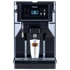 Кофемашина Saeco AURORA M1 Фото 7
