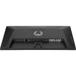 Монитор iiyama G2741HSU-B1 Фото 10