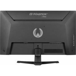 Монитор iiyama G2741HSU-B1 Фото 3