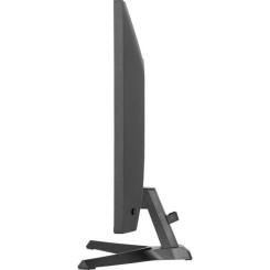 Монитор iiyama G2741HSU-B1 Фото 4
