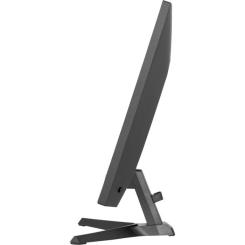 Монитор iiyama G2741HSU-B1 Фото 5