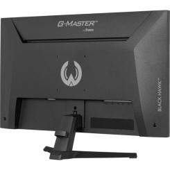 Монитор iiyama G2741HSU-B1 Фото 6