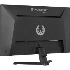 Монитор iiyama G2741HSU-B1 Фото 7