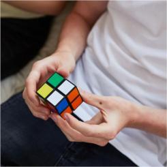 Головоломка Rubik's S3 Кубик 2x2 Мини Фото 3
