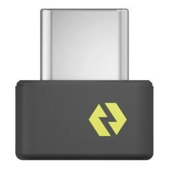 Адаптер Logitech BOLT Receiver USB-C - 2.4GHZ Фото
