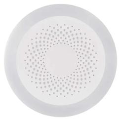 Ночник EMOS 5Lm 230V пластик Фото 2