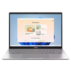 Ноутбук ASUS Vivobook S 14 S3407VA-LY013 Фото