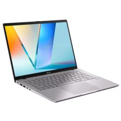 Ноутбук ASUS Vivobook S 14 S3407VA-LY013 Фото 1