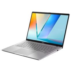 Ноутбук ASUS Vivobook S 14 S3407VA-LY013 Фото 2