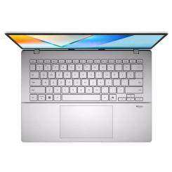Ноутбук ASUS Vivobook S 14 S3407VA-LY013 Фото 3