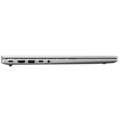 Ноутбук ASUS Vivobook S 14 S3407VA-LY013 Фото 4