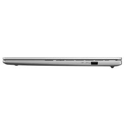 Ноутбук ASUS Vivobook S 14 S3407VA-LY013 Фото 5