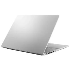 Ноутбук ASUS Vivobook S 14 S3407VA-LY013 Фото 6