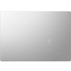 Ноутбук ASUS Vivobook S 14 S3407VA-LY013 Фото 7
