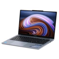 Ноутбук Vinga Iron S151 Фото 2