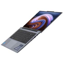 Ноутбук Vinga Iron S151 Фото 5