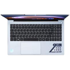Ноутбук Vinga Iron S151 Фото 6