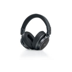 Наушники Muse M-278 FB Bluetooth Black Фото