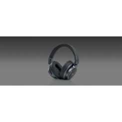 Наушники Muse M-278 FB Bluetooth Black Фото 1