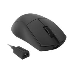 Мышка Redragon M916 Pro-4 Wireless Black Фото 9