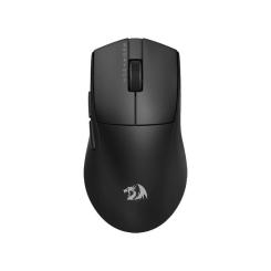 Мышка Redragon M916 Pro-4 Wireless Black Фото