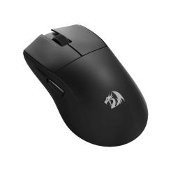 Мышка Redragon M916 Pro-4 Wireless Black Фото 2