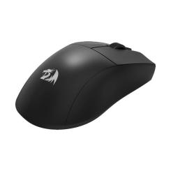 Мышка Redragon M916 Pro-4 Wireless Black Фото 3