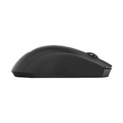 Мышка Redragon M916 Pro-4 Wireless Black Фото 4